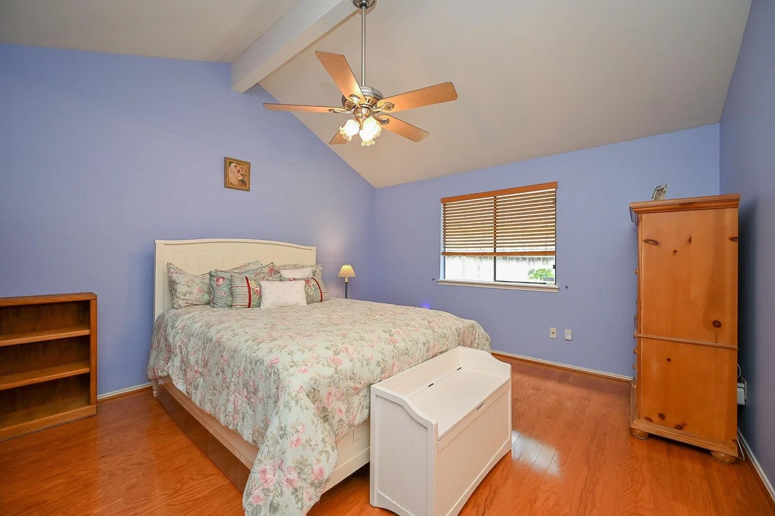 Photo of 19 Whistlers Walk Place
