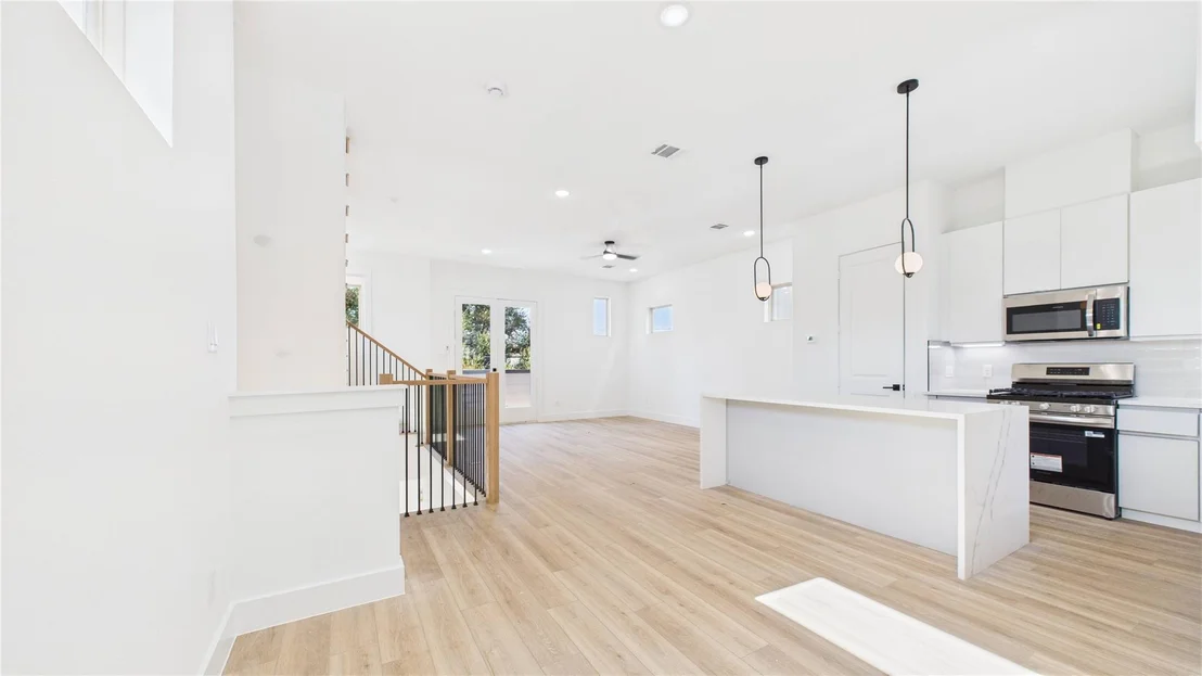 Photo of 5316 Terry Street