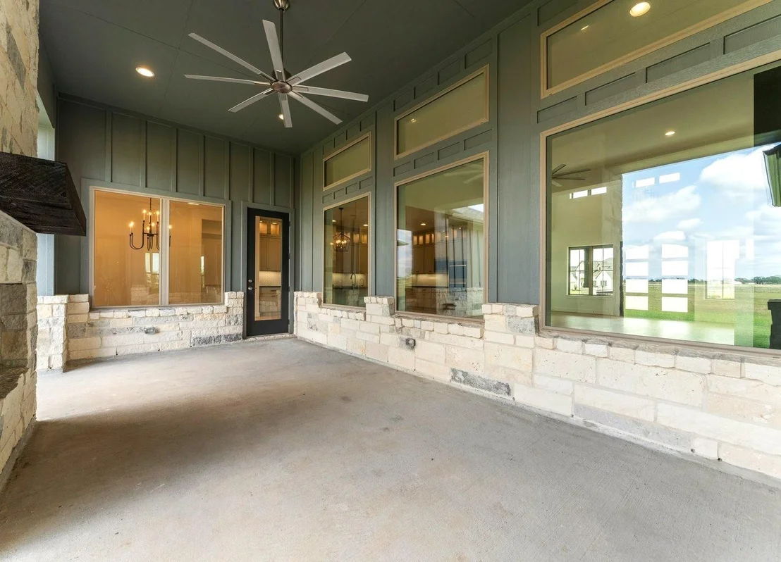 Photo of 4037 Ranch Home Drive