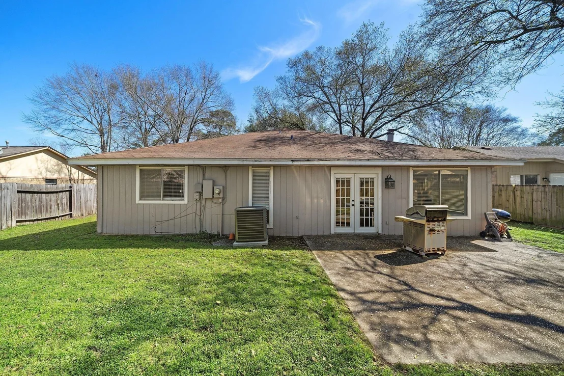 Photo of 22303 Acorn Chase Drive