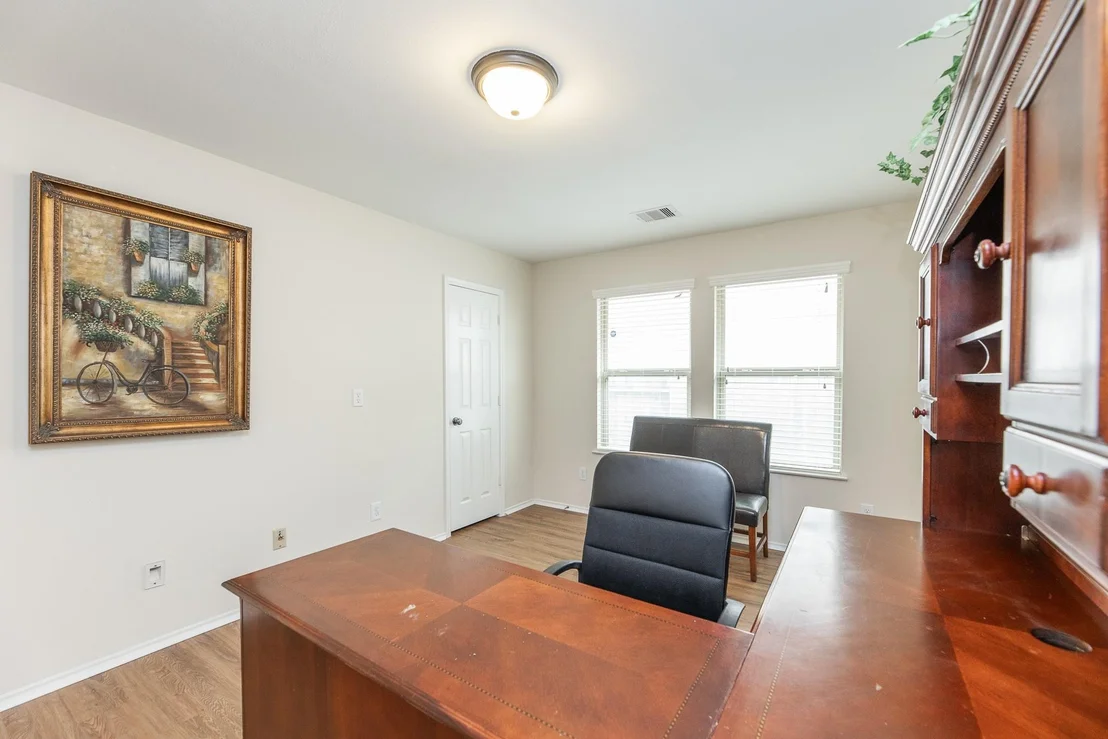 Photo of 15526 Chaco Canyon Drive