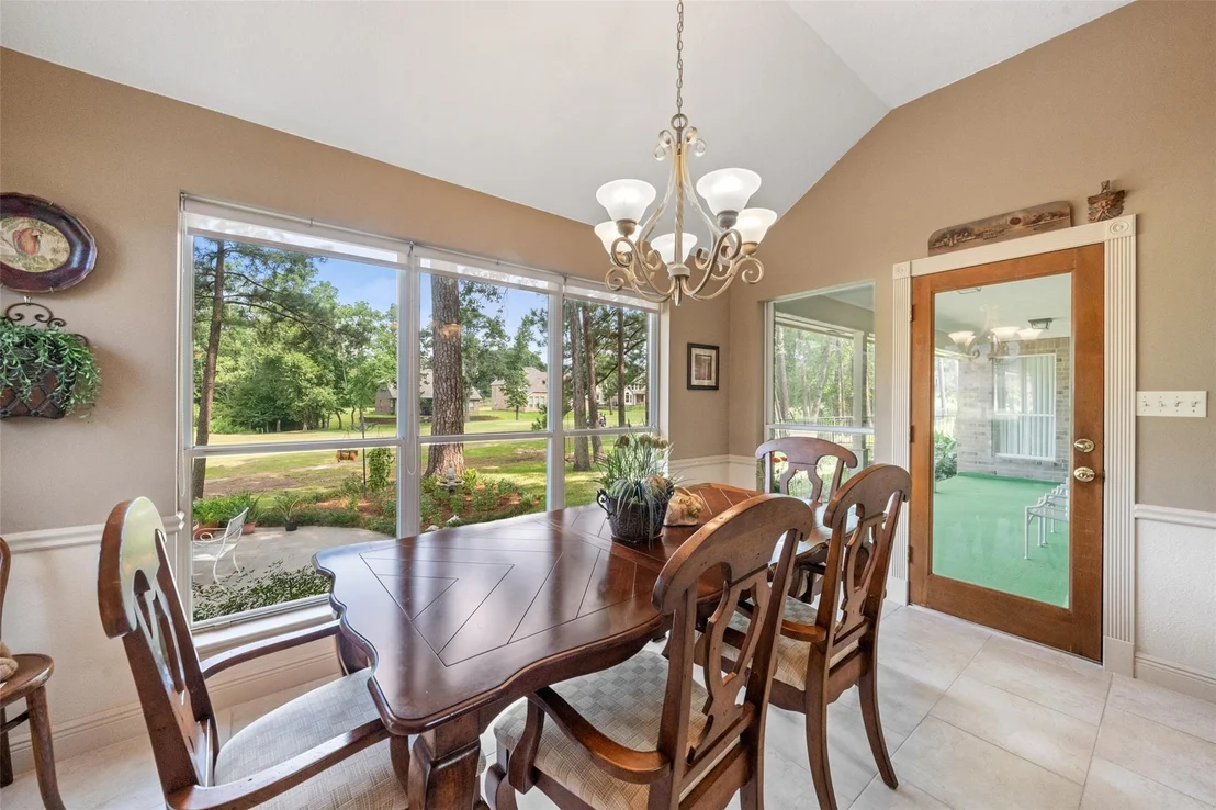 Photo of 17 Westchester Drive