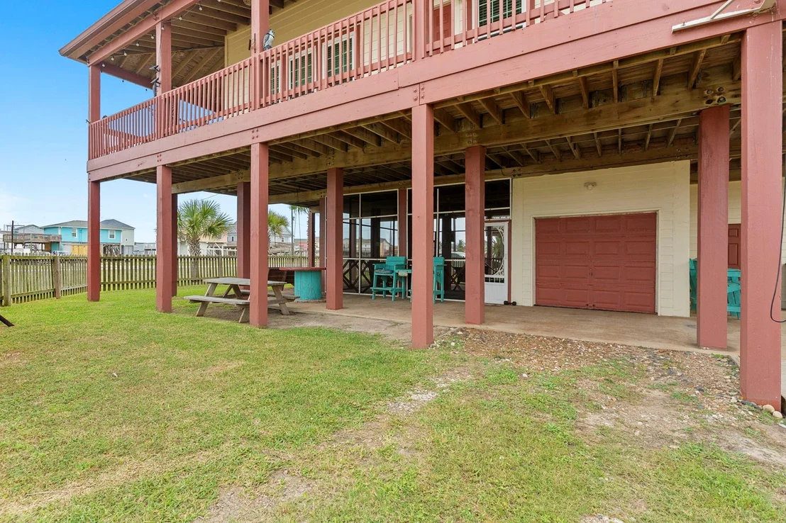 Photo of 702 Surf Drive