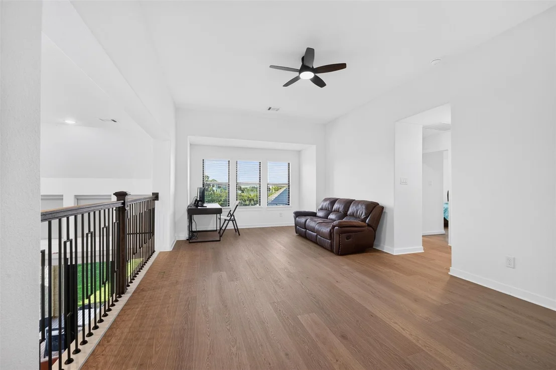 Photo of 7014 San Bernard Trail