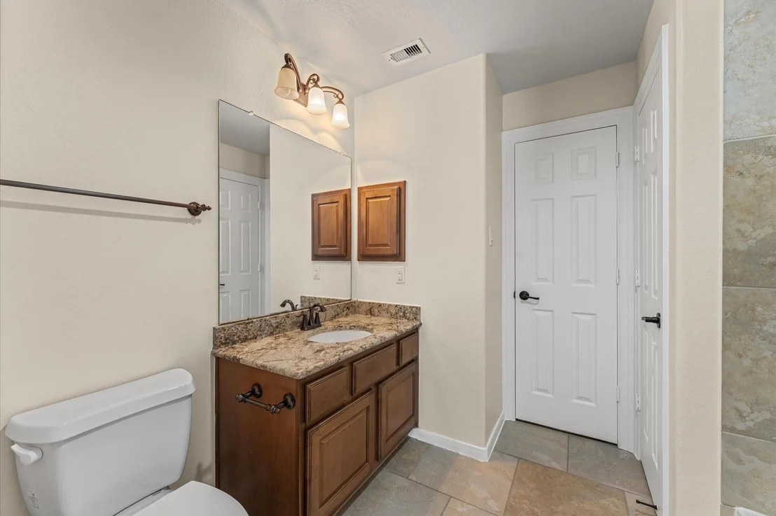 Photo of 7 N Beech Springs Circle