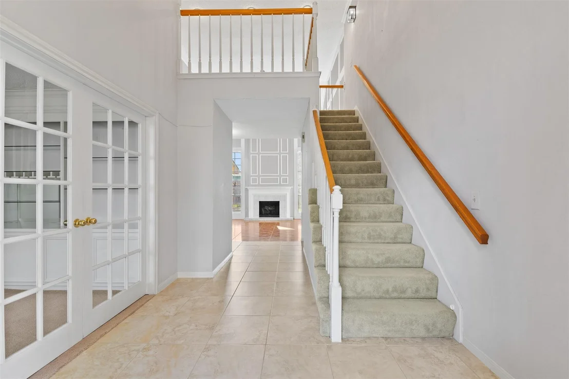 Photo of 10323 Dude Road