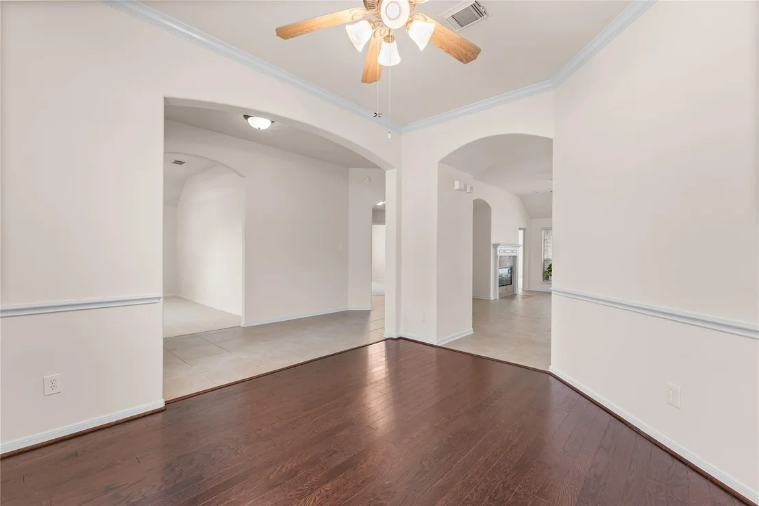 Photo of 18634 Summercliff Lane
