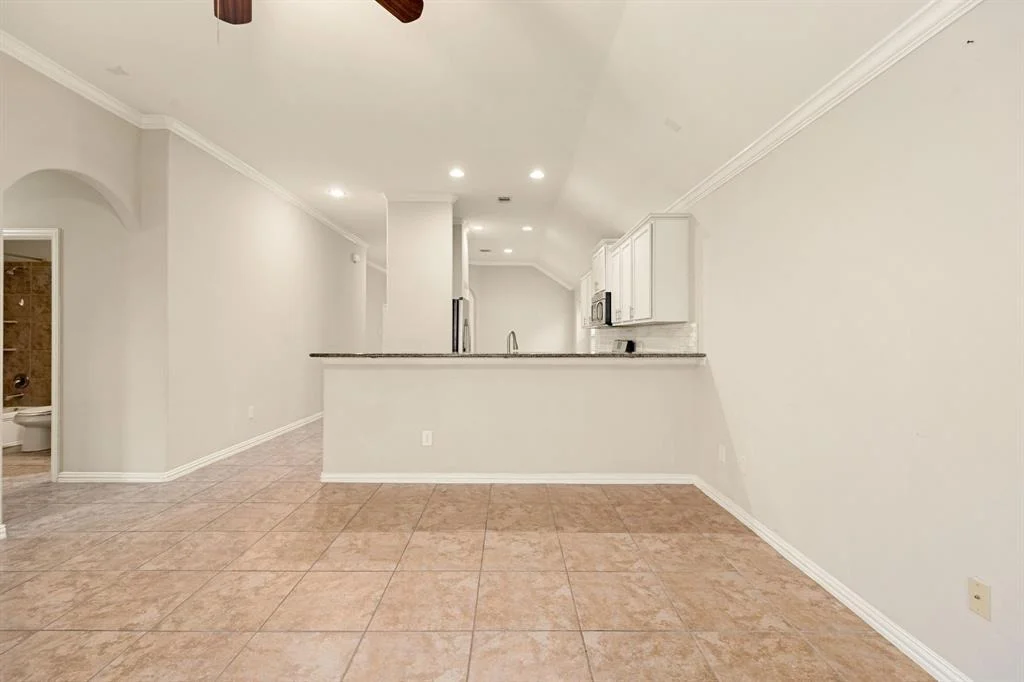 Photo of 3522 Ember Falls Lane