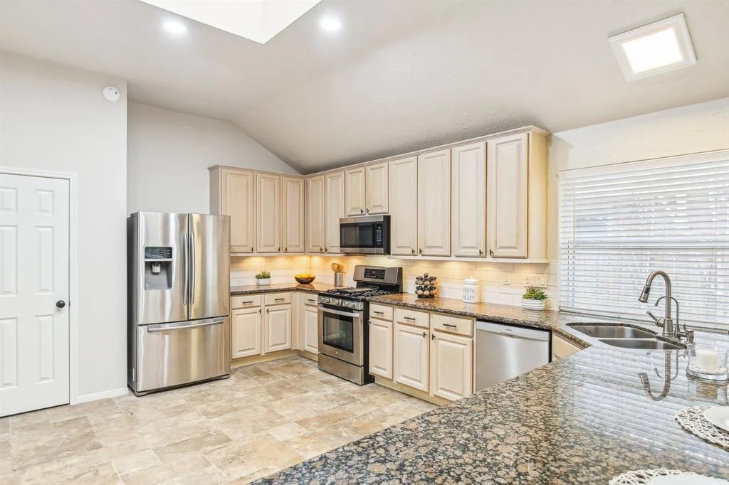Photo of 13915 Kellerton Lane