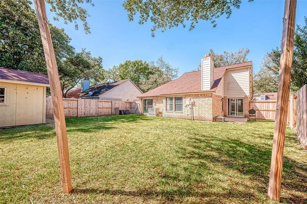 Photo of 7770 Pine Center Drive