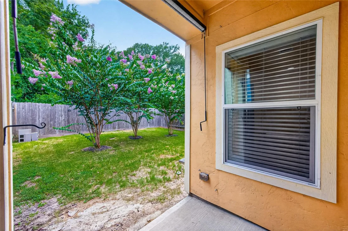 Photo of 20623 Alfonso Court