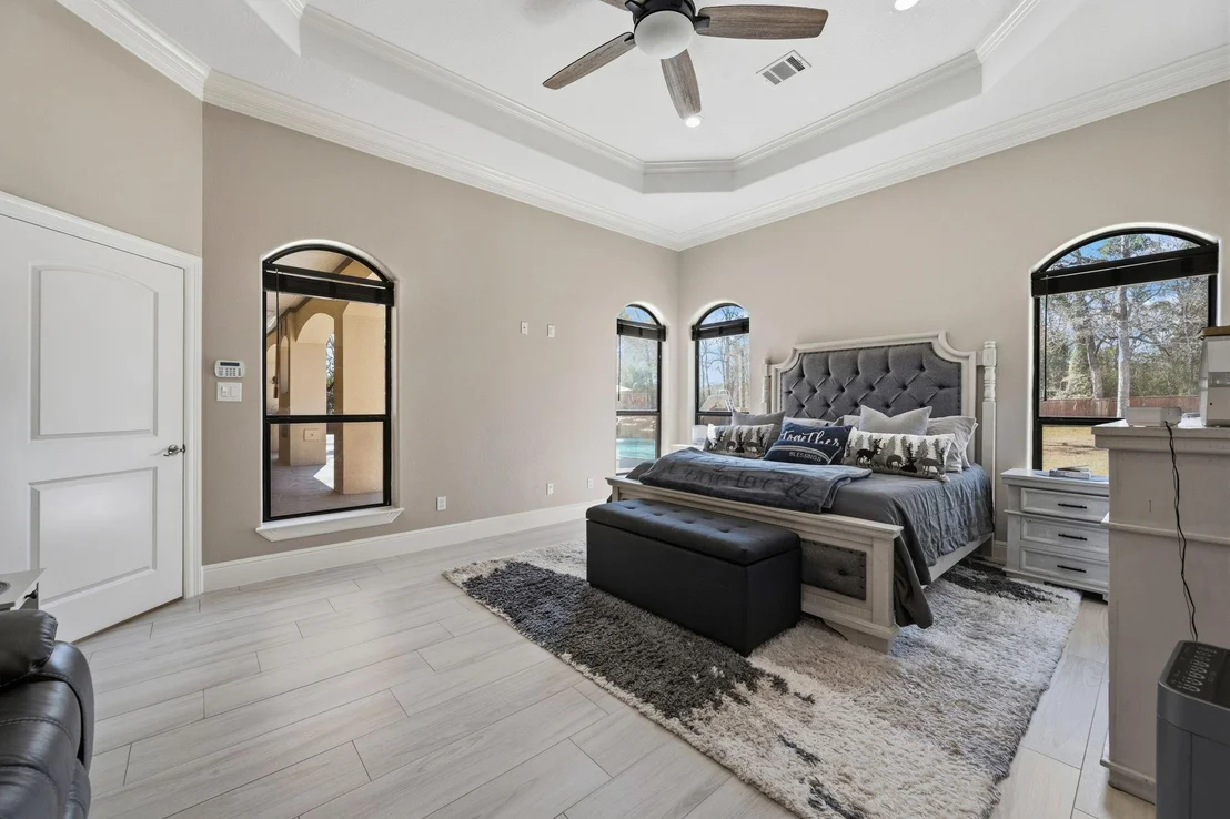 Photo of 9019 Stone Oak Drive