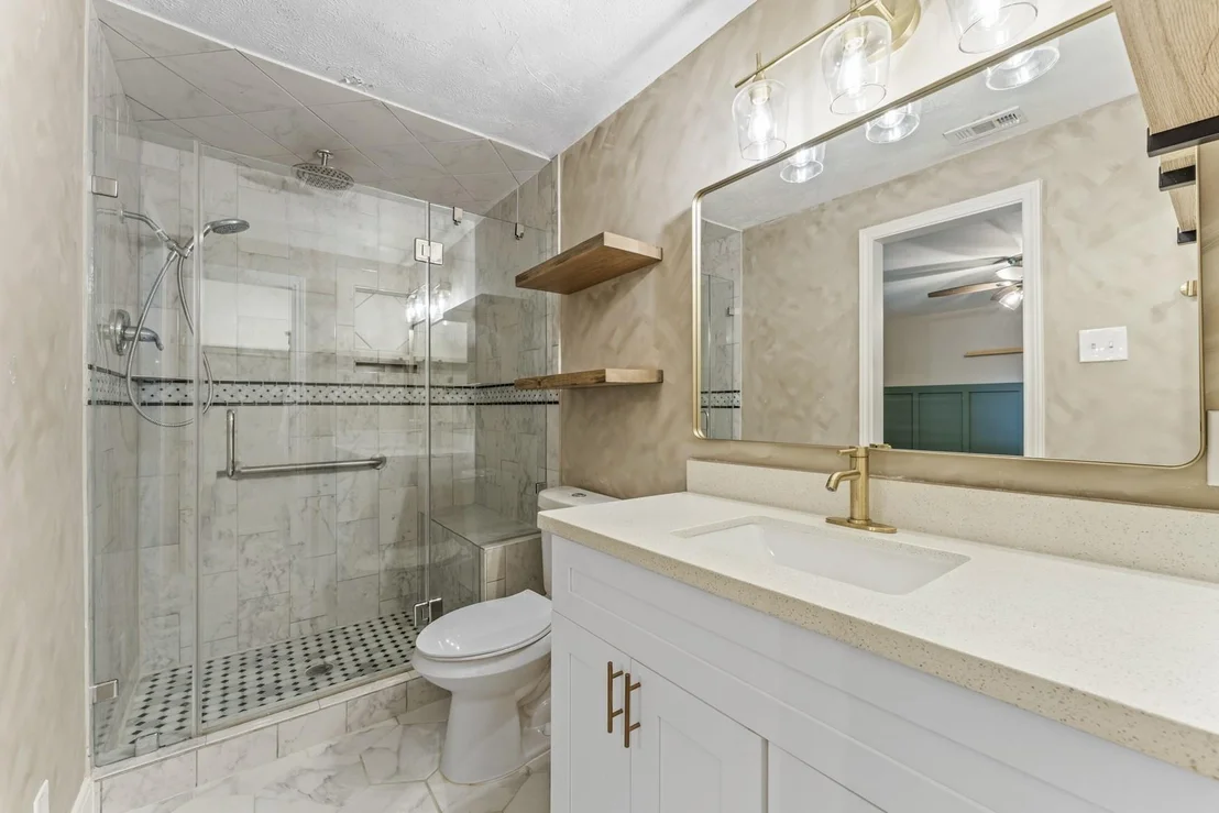 Photo of 2515 Blue Willow Drive