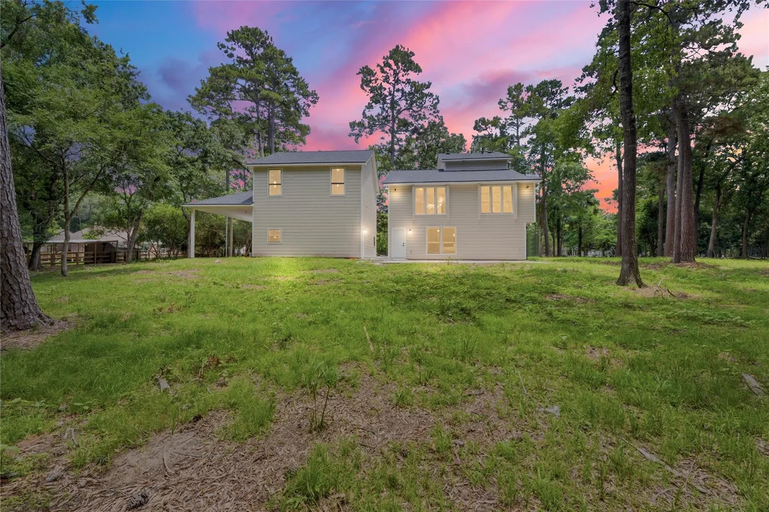 Photo of 40203 Cimarron Way