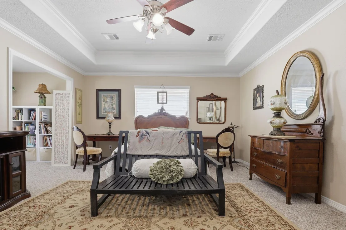 Photo of 14665 Ophiuchus Court