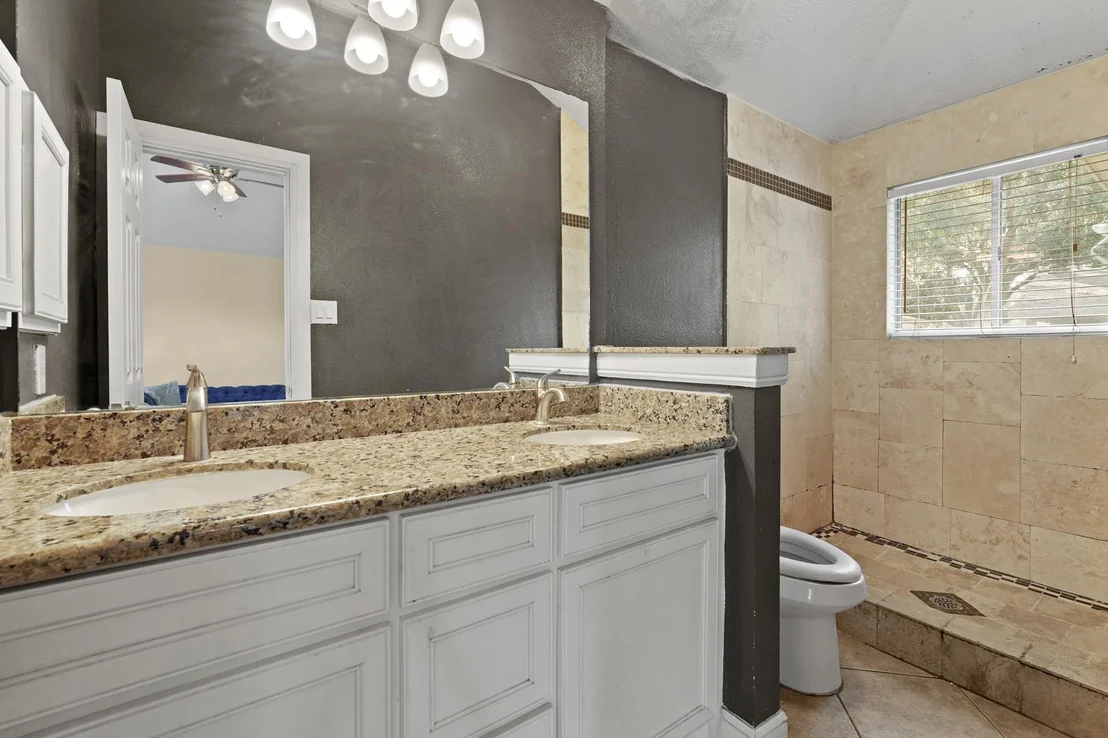 Photo of 5922 Cape Hatteras Drive