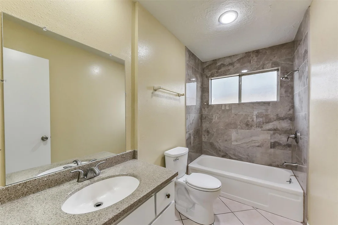 Photo of 7839 Greenedge Drive