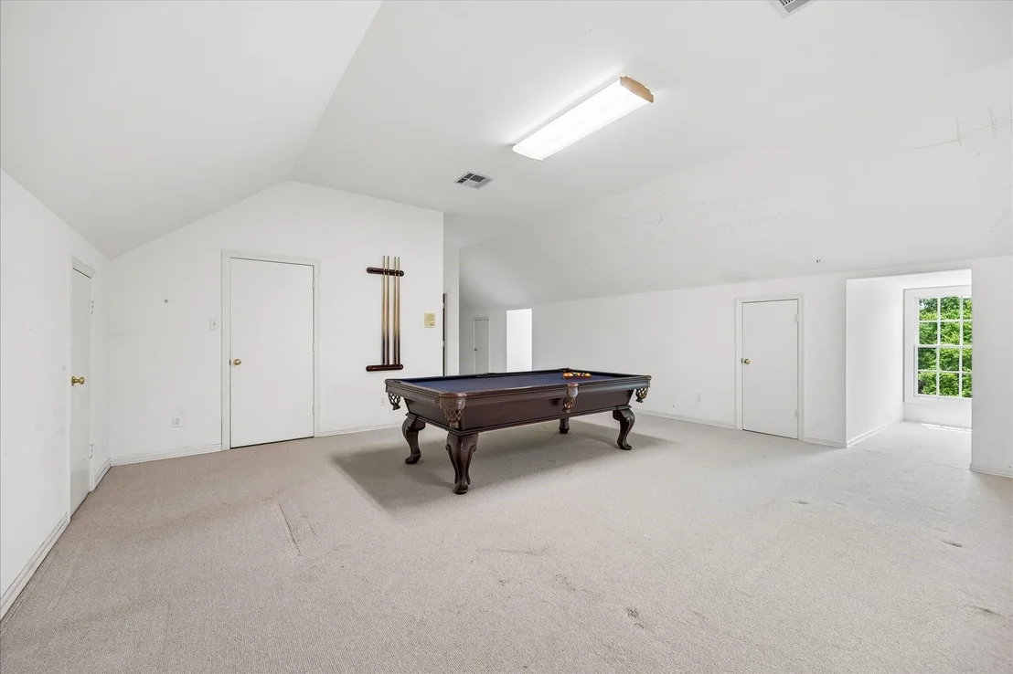 Photo of 5970 Riverview Way