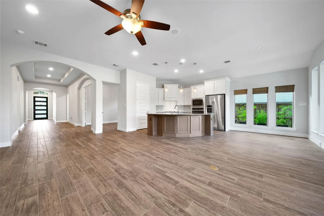 Photo of 28205 Woodland Bend Way