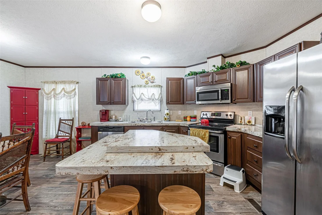 Photo of 14273 Shadow Bay Drive