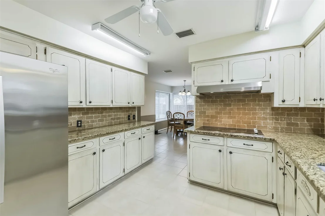 Photo of 1210 Timber Lane