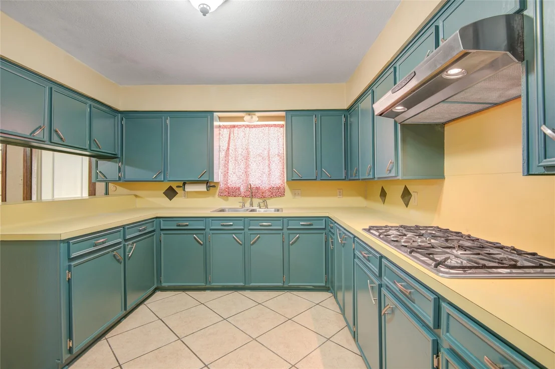 Photo of 1801 Acacia Circle