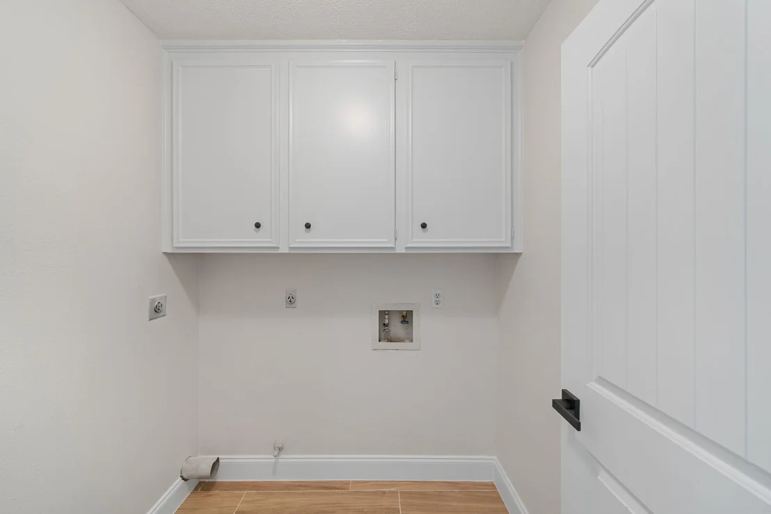 Photo of 15034 Rose Valley Drive