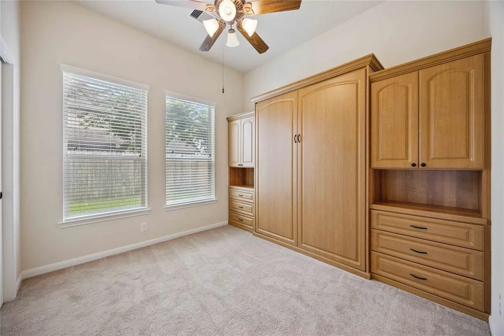 Photo of 3522 Buchanan Hill Lane