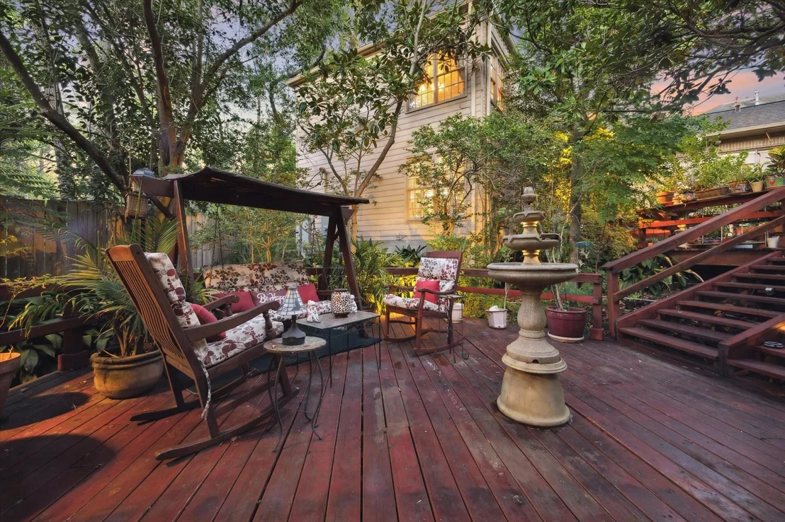 Photo of 5638 Briar Drive