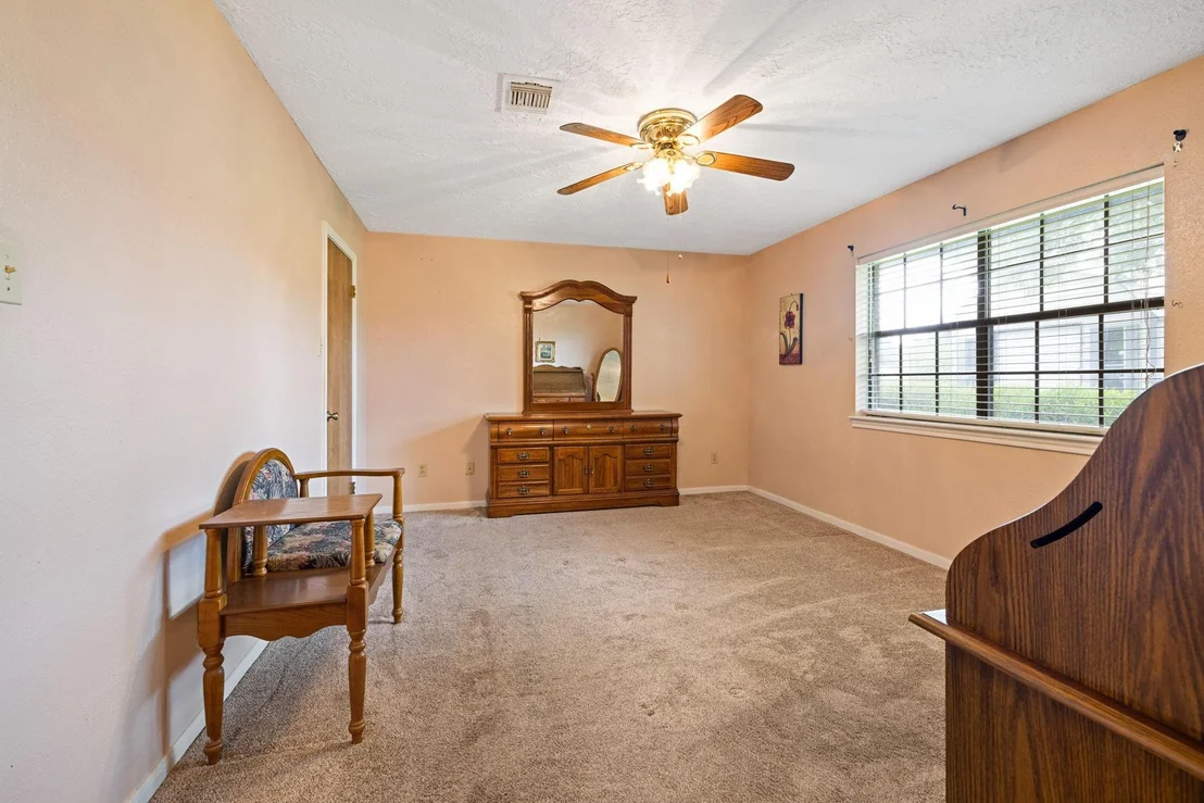 Photo of 30823 Martens Road