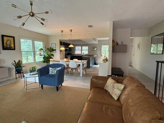 Photo of 435 Old Course Dr Drive