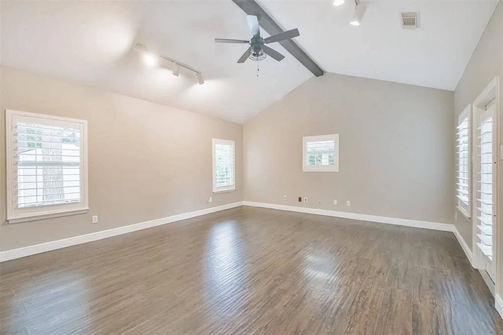 Photo of 22121 Kobs