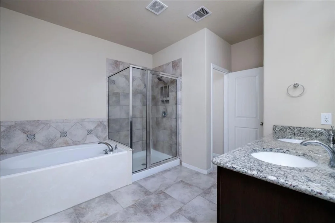 Photo of 1535 Judson Oak Drive