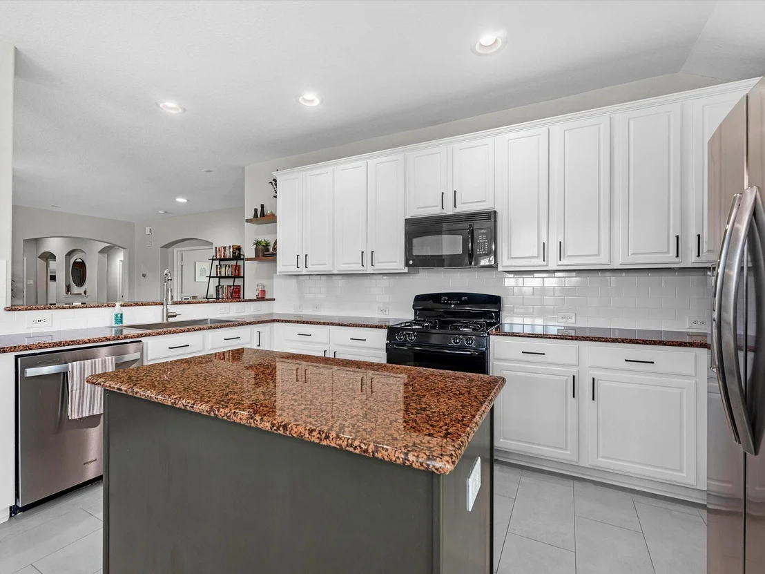 Photo of 9003 Springcroft Court