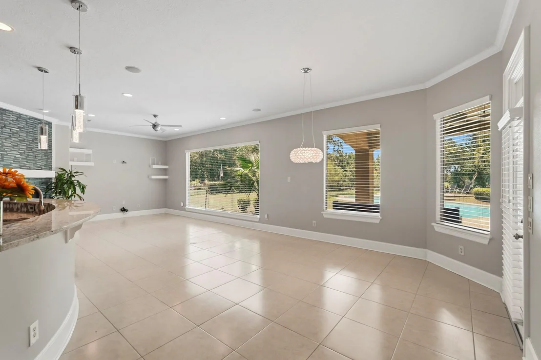 Photo of 7611 Kings River Lane
