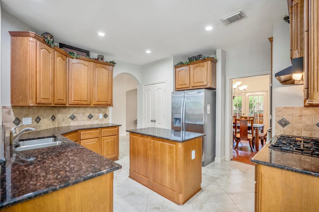 Photo of 1503 Kennoway Park Drive
