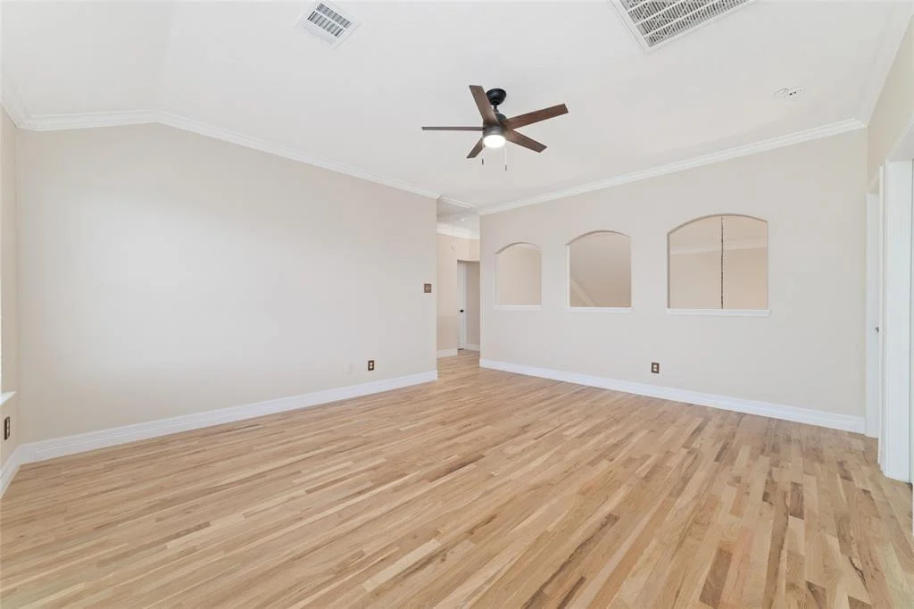 Photo of 23703 Shaw Perry Lane