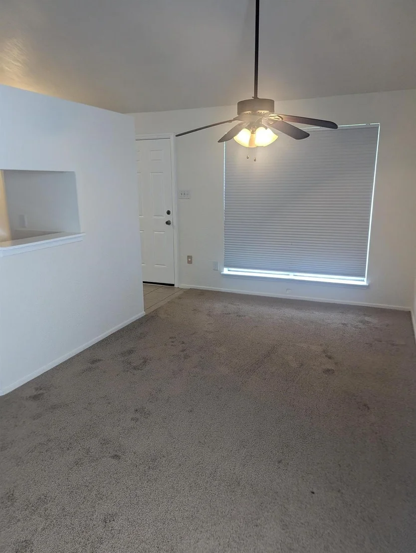 Photo of 4822 Roserock Lane