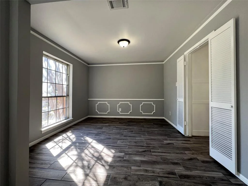 Photo of 1022 Tuliptree Lane