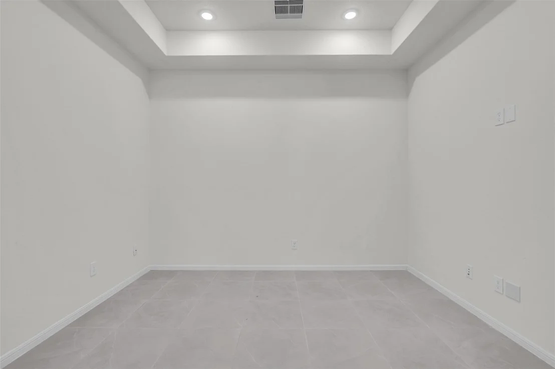 Photo of 2916 Aspen Point Court