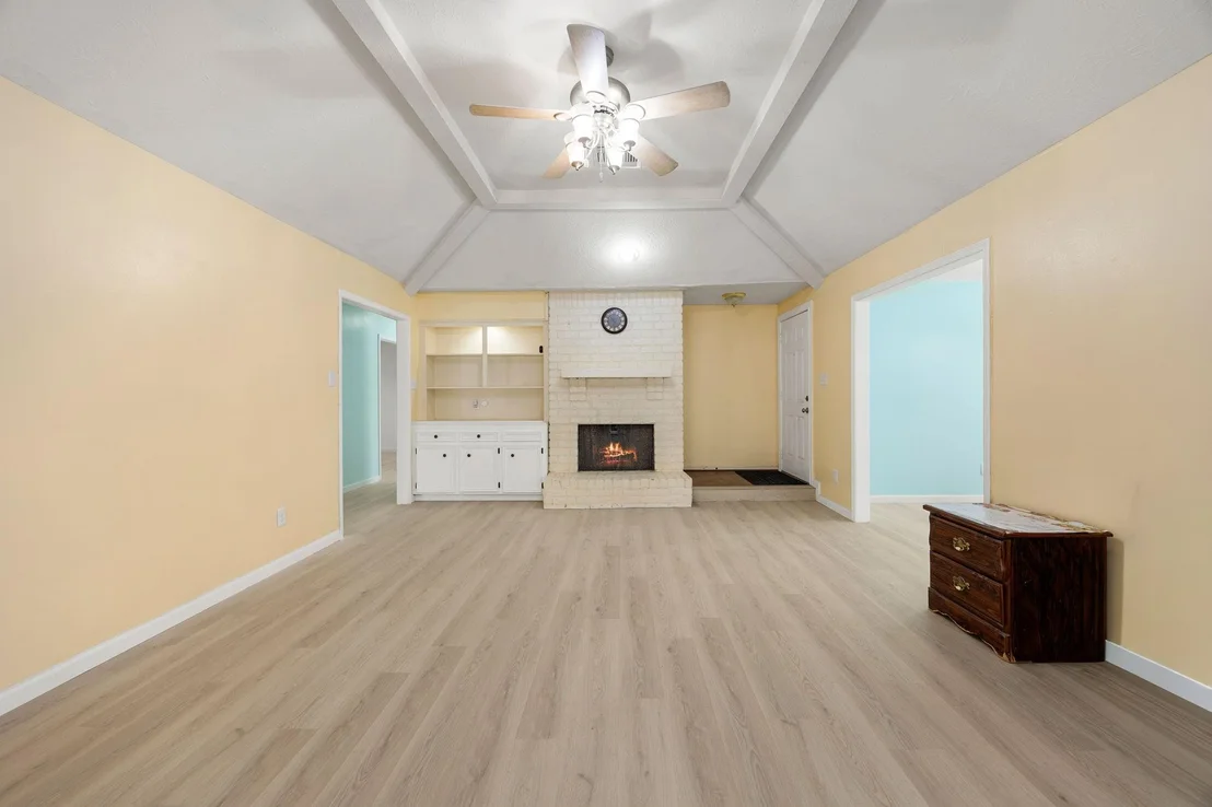 Photo of 13206 Sharpbill Drive
