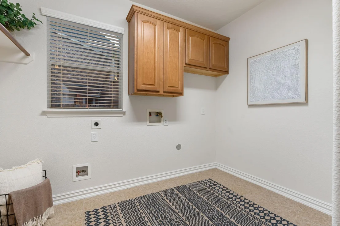 Photo of 307 Arbor Ridge Lane