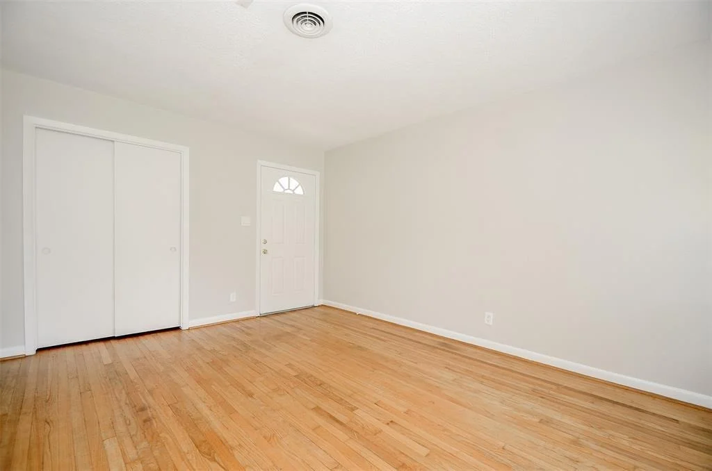 Photo of 4410 Spellman Road
