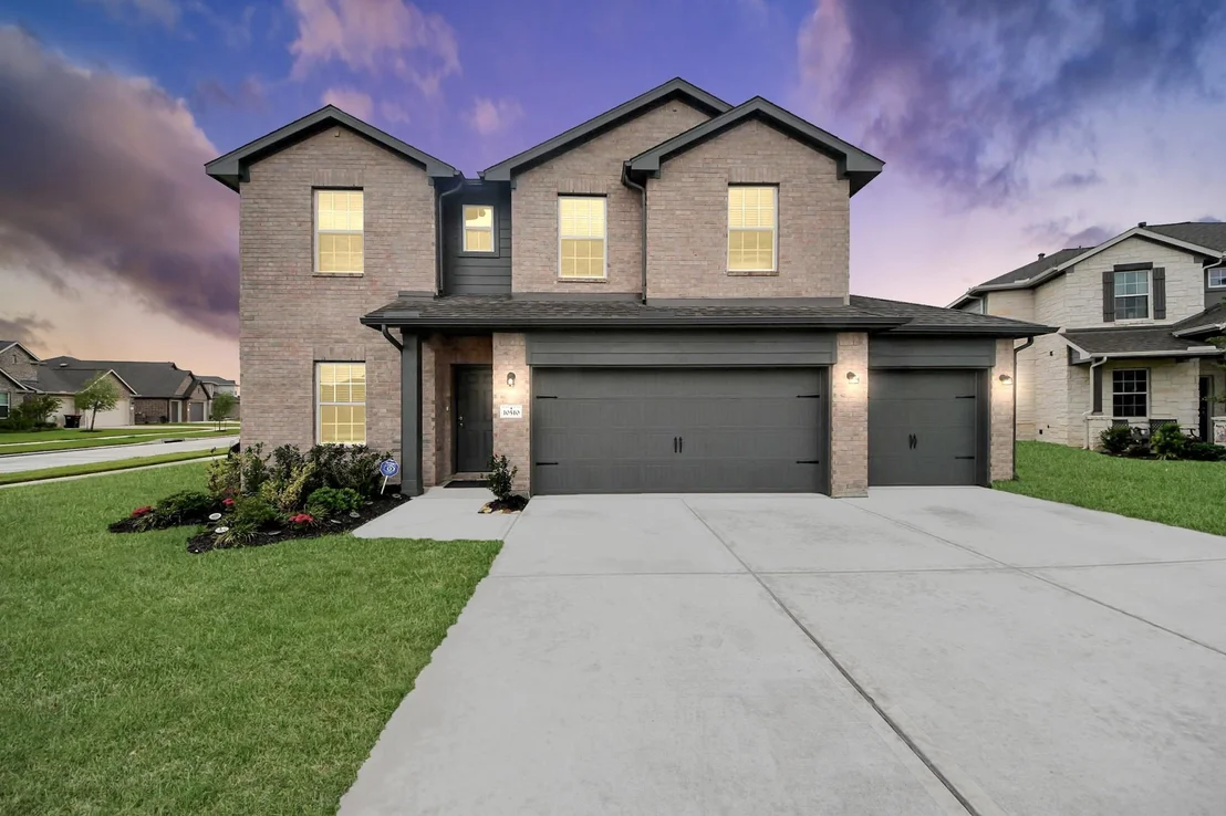 Photo of 10510 Bear Point Court