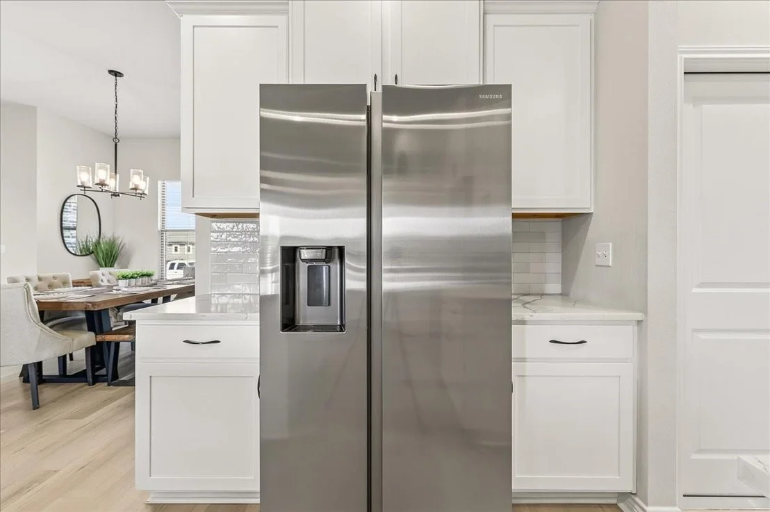 Photo of 7910 Krypton Drive