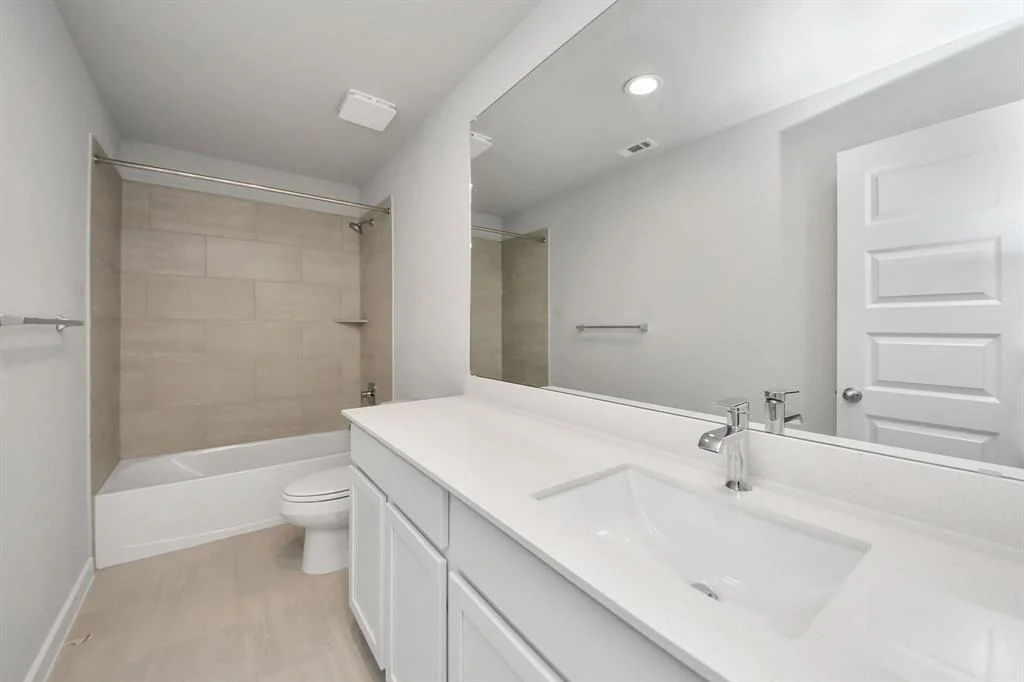 Photo of 11922 Maple Oak Drive