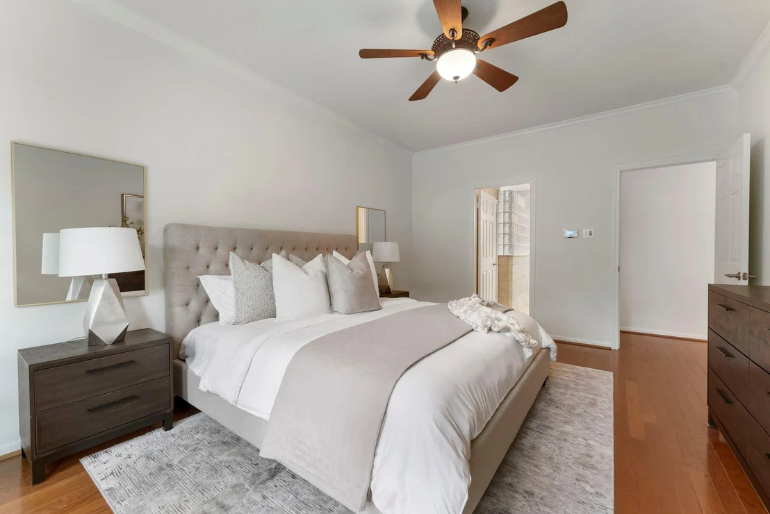 Photo of 70 Amberglow Court
