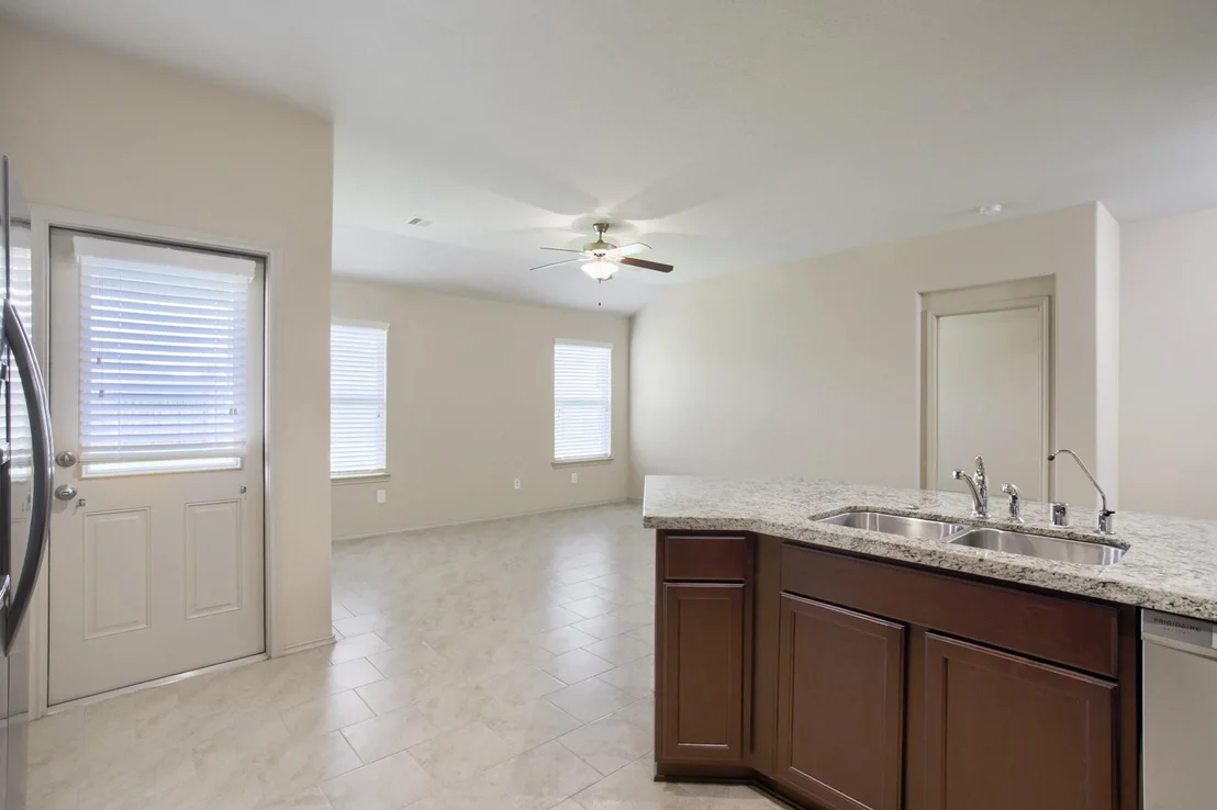 Photo of 23411 Robbers Nest Drive