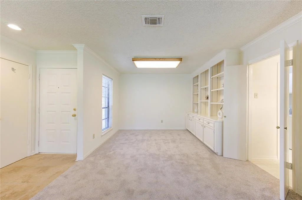 Photo of 507 Rolling Mill Drive