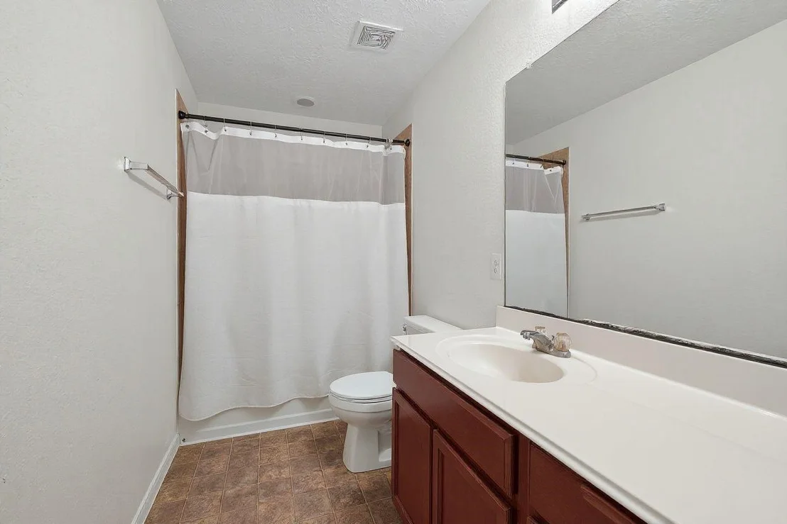 Photo of 16218 Range Valley Lane